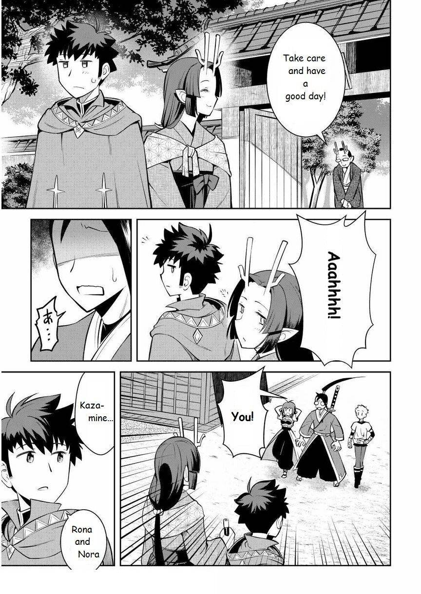 Page 7 of Chapter 72