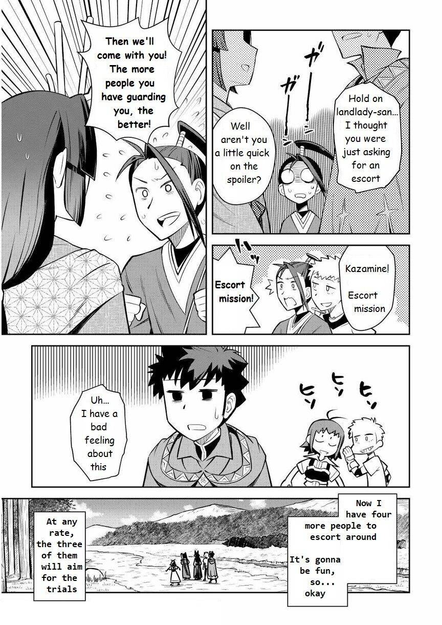 Page 9 of Chapter 72