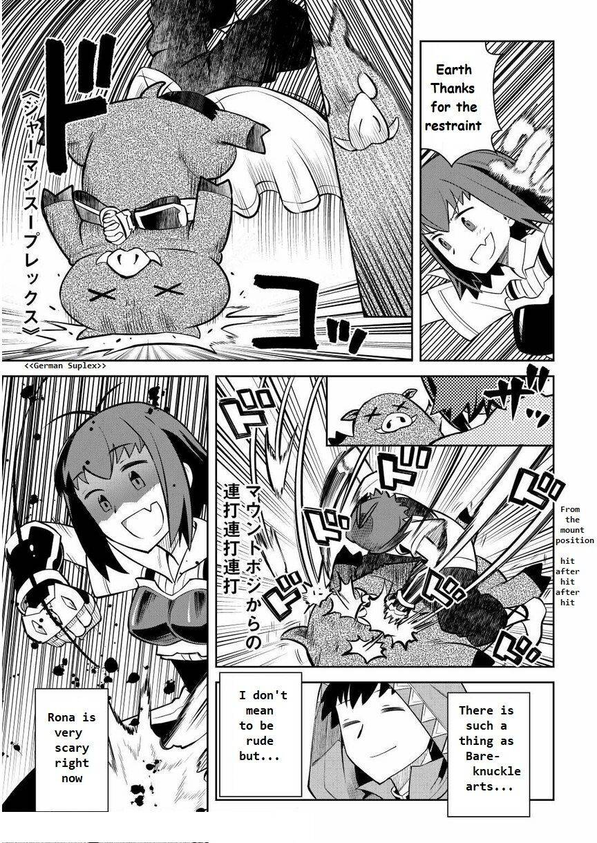 Page 13 of Chapter 72