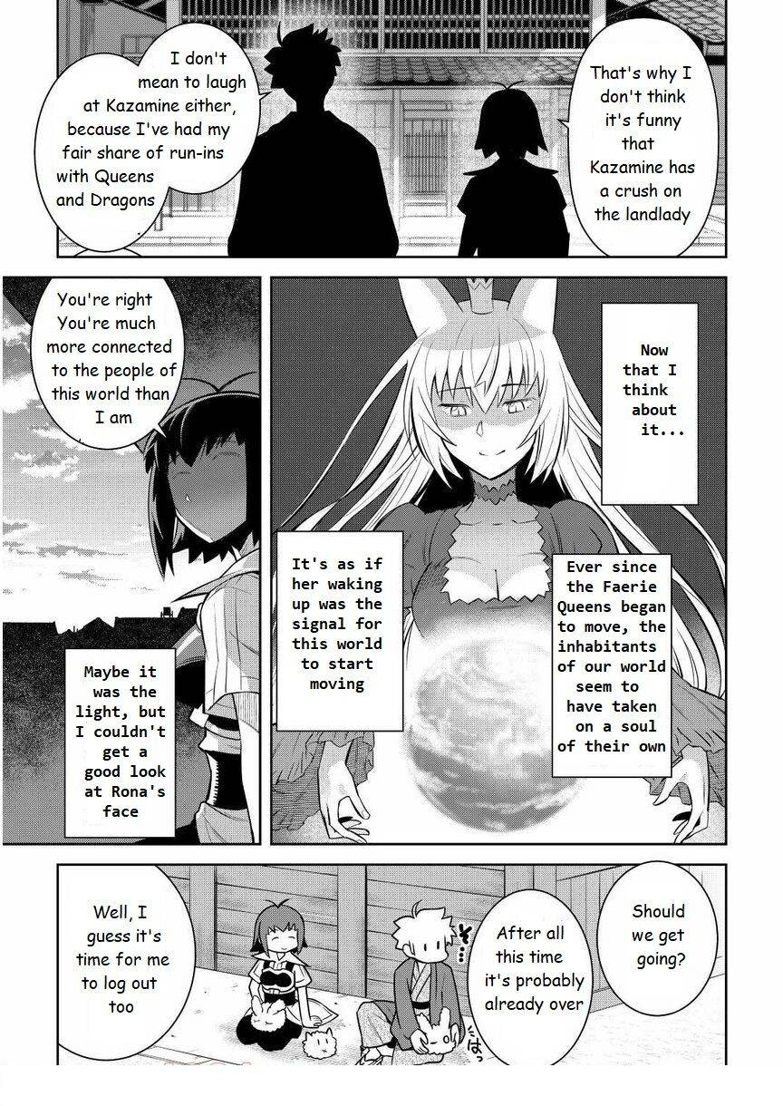 Page 21 of Chapter 72