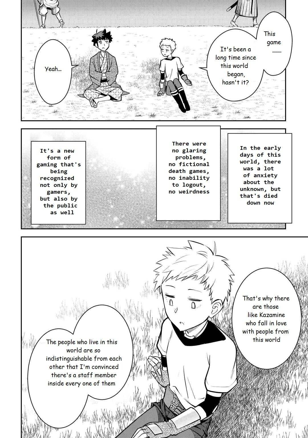 Page 10 of Chapter 73
