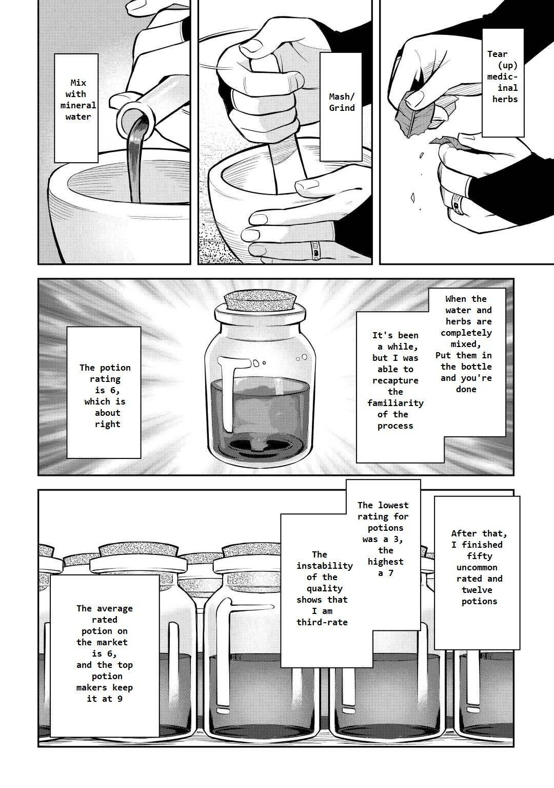 Page 4 of Chapter 76