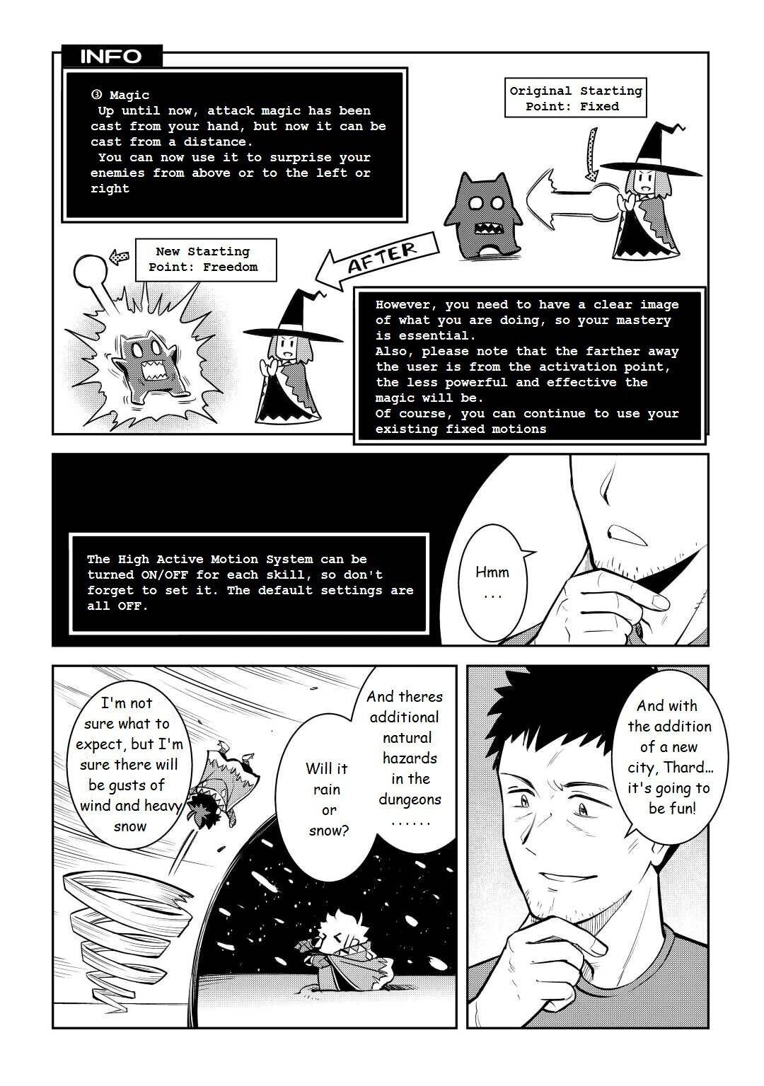 Page 10 of Chapter 77