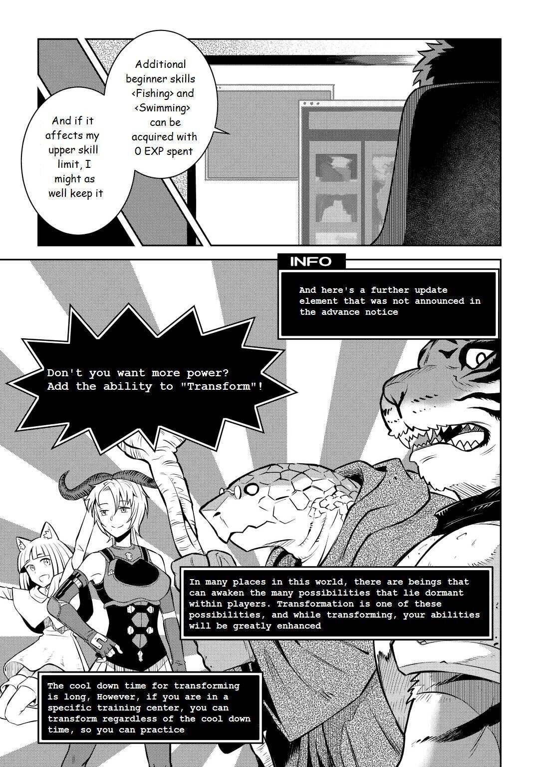 Page 11 of Chapter 77