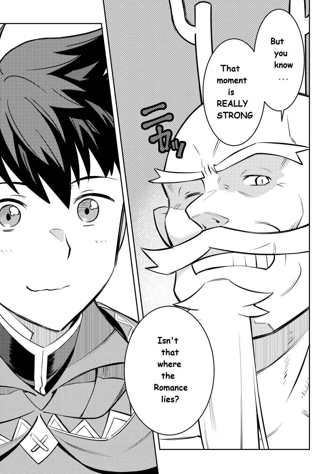 Page 19 of Chapter 77