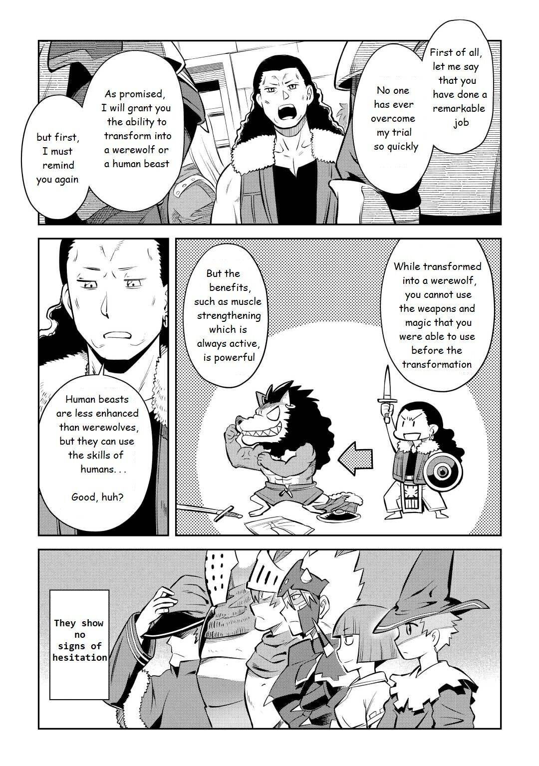 Page 15 of Chapter 79