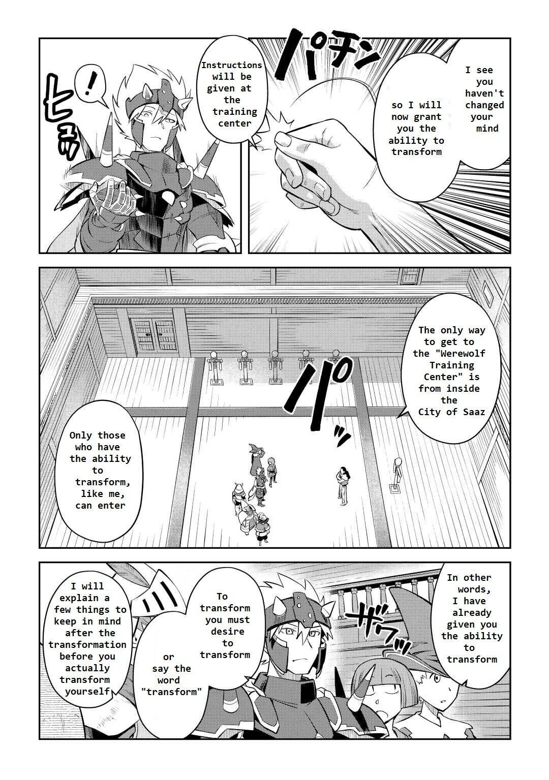 Page 16 of Chapter 79