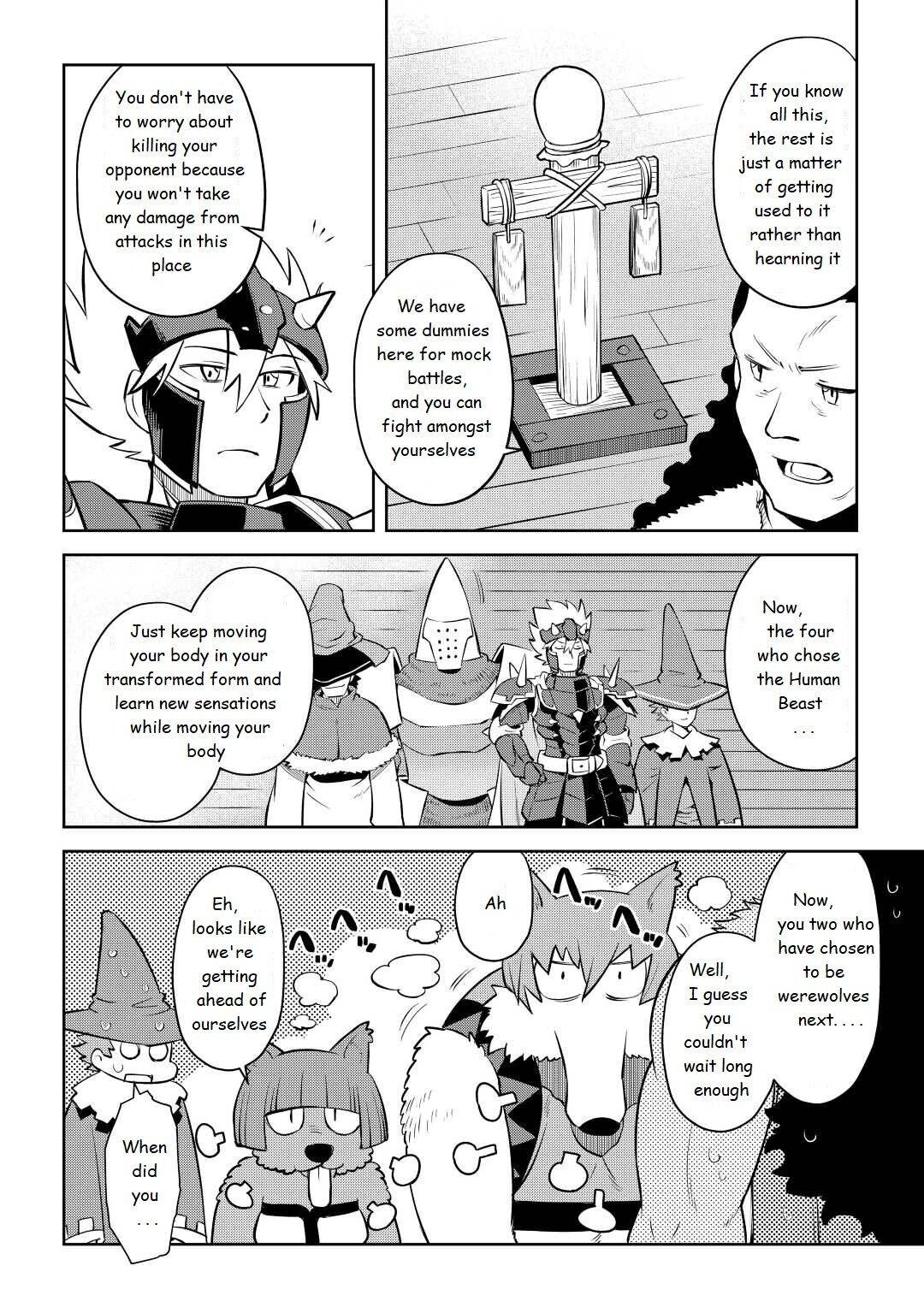 Page 18 of Chapter 79