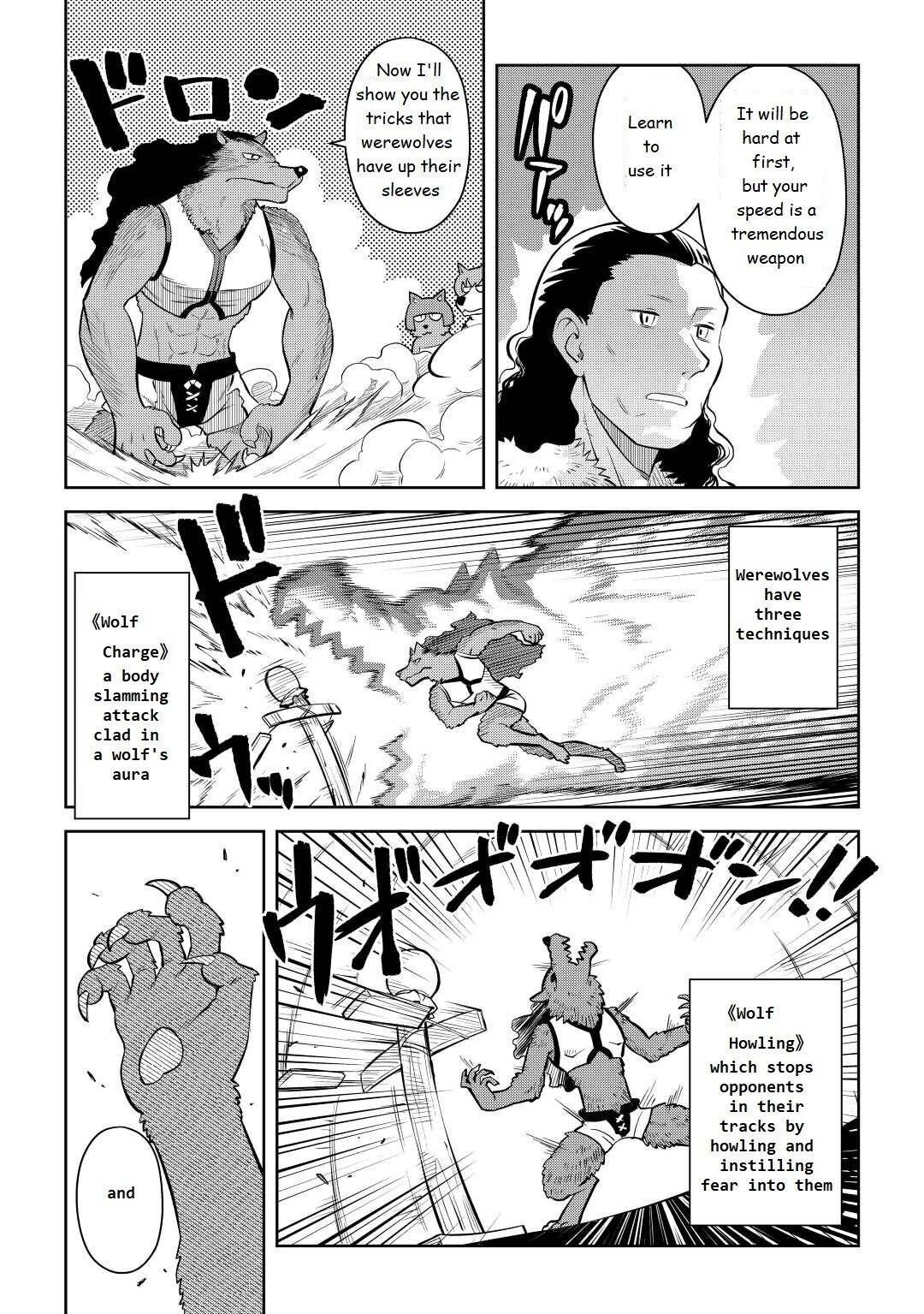 Page 19 of Chapter 79