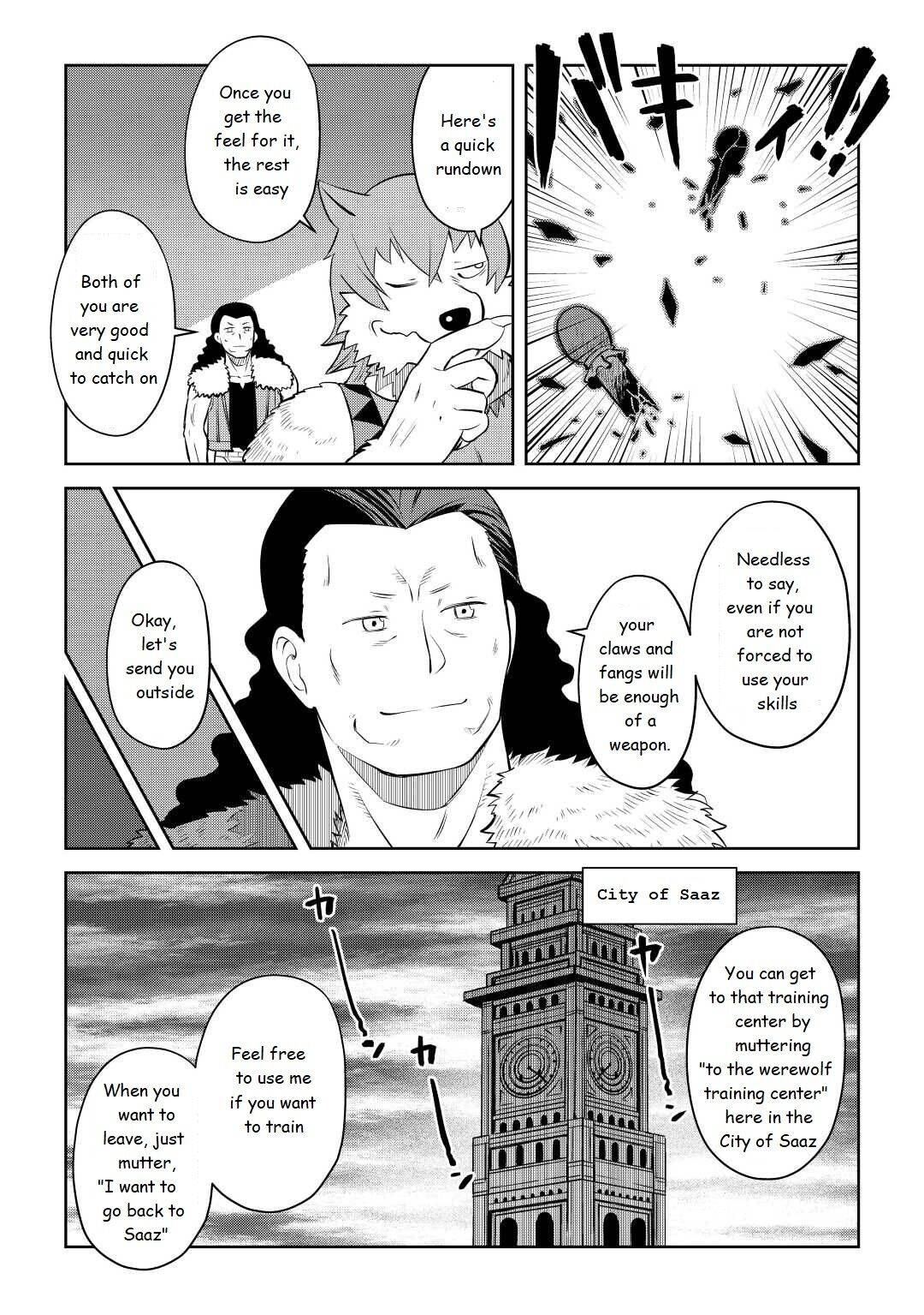 Page 21 of Chapter 79