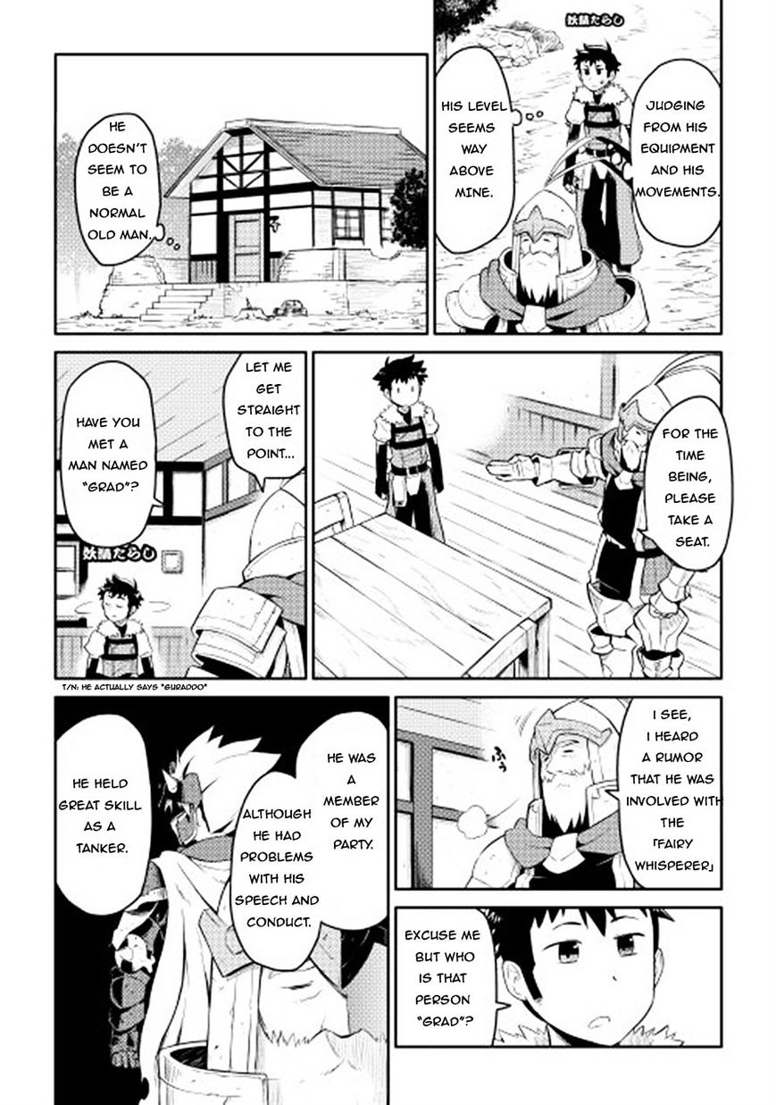 Page 2 of Chapter 8