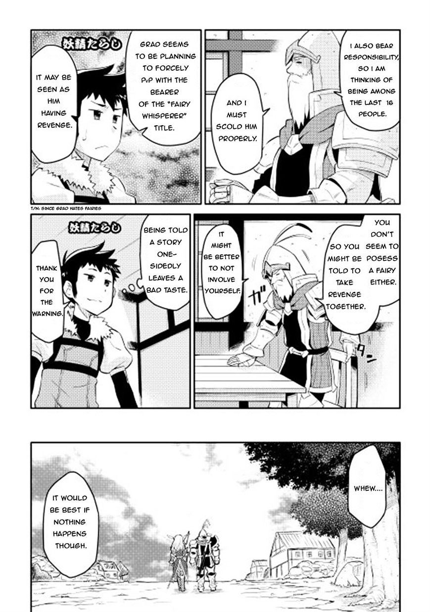Page 6 of Chapter 8