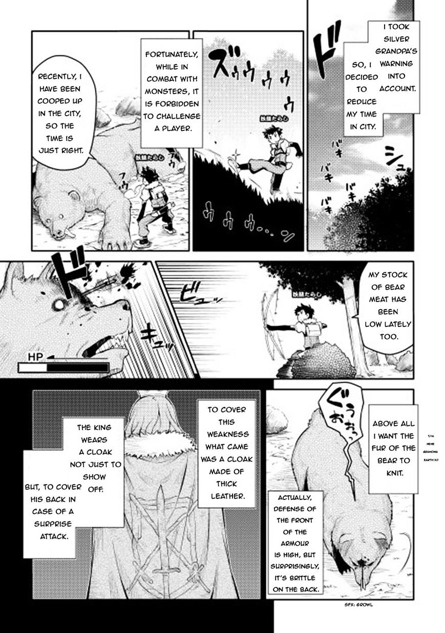 Page 7 of Chapter 8