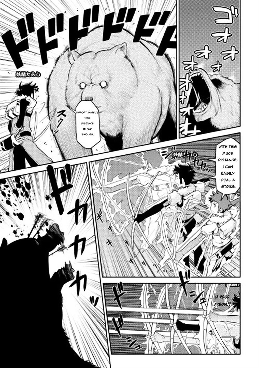 Page 8 of Chapter 8