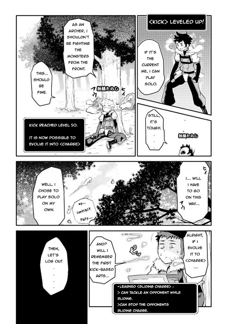 Page 10 of Chapter 8
