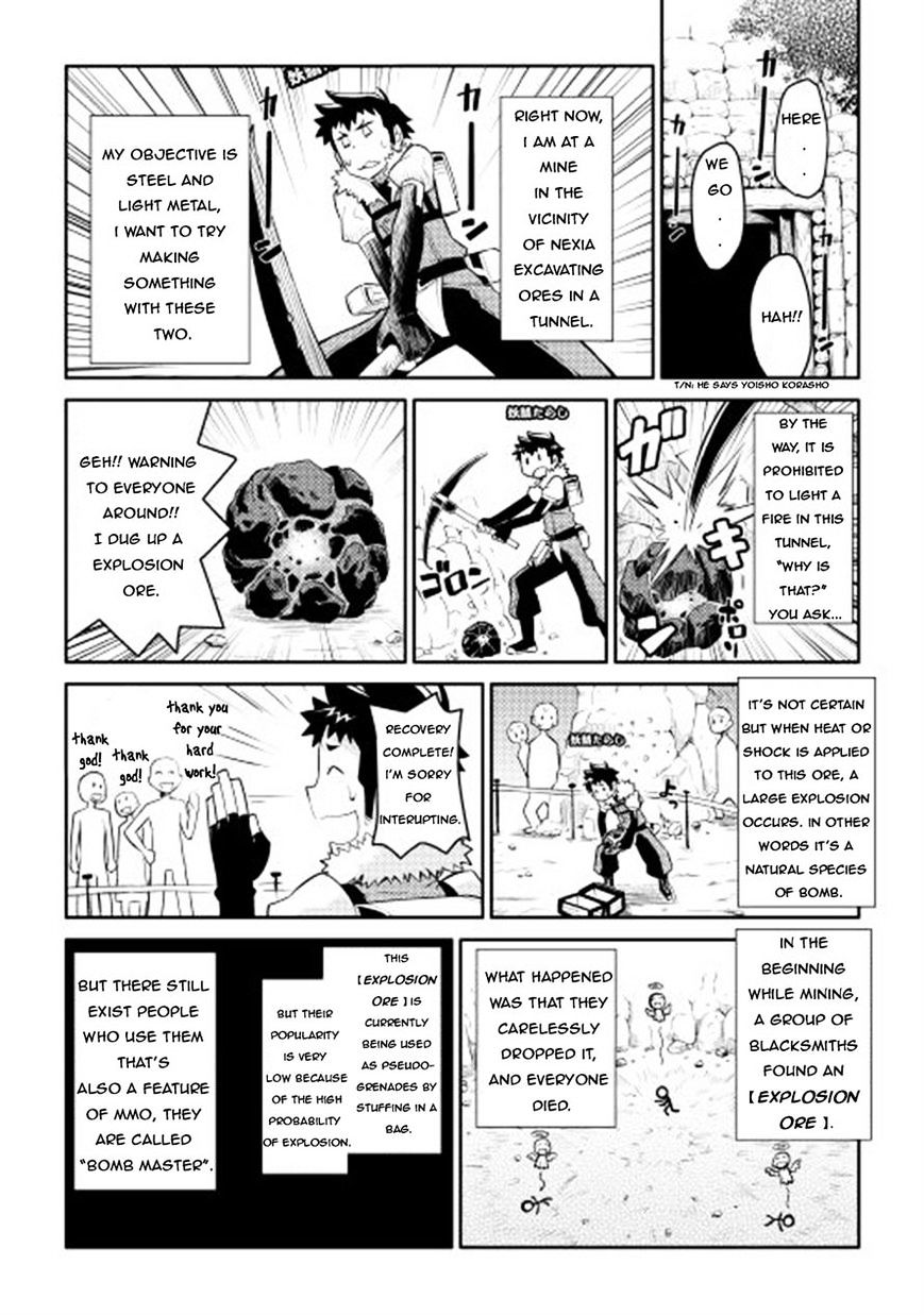 Page 11 of Chapter 8