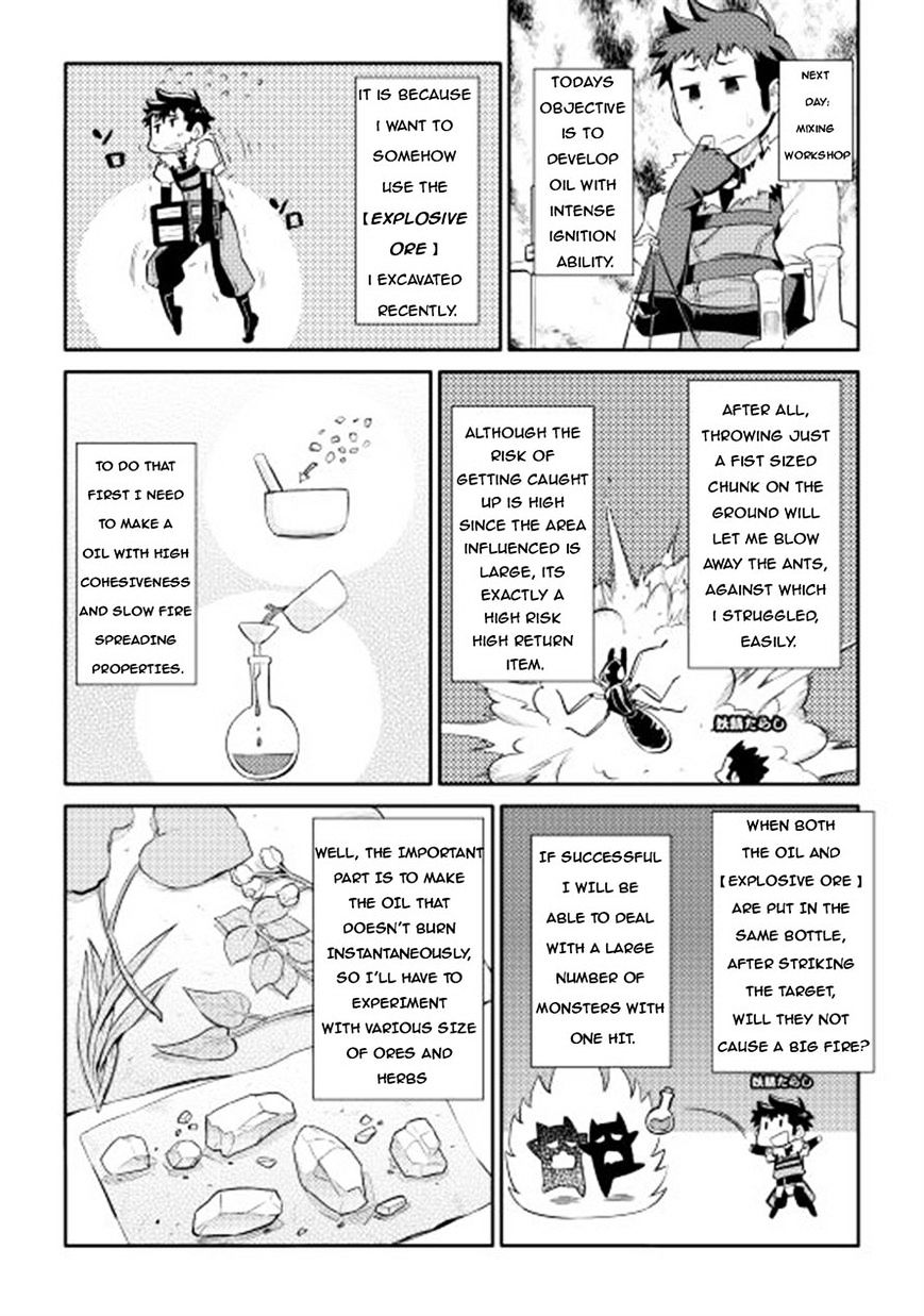 Page 15 of Chapter 8