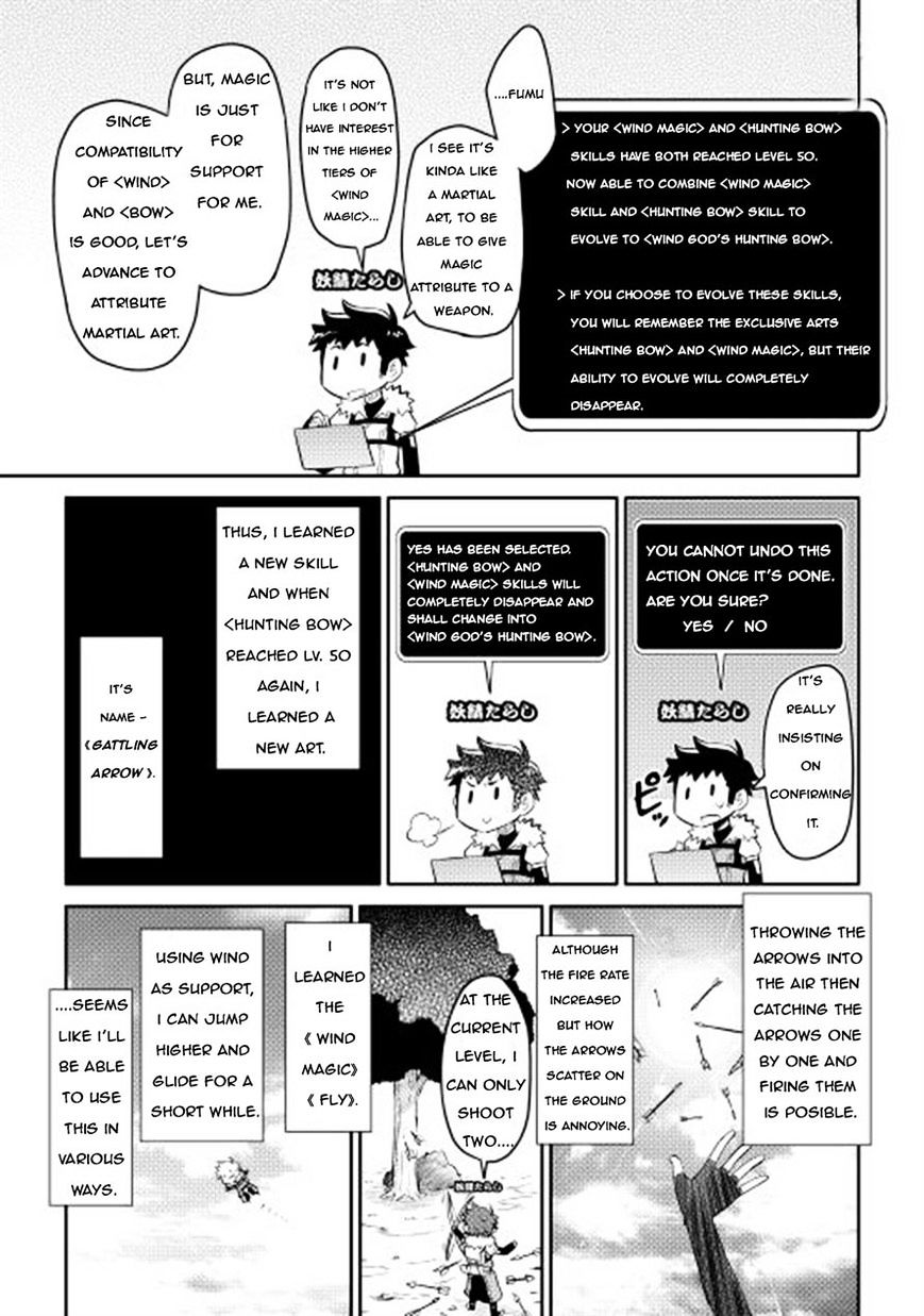 Page 21 of Chapter 8