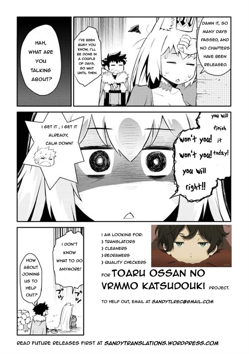 Page 23 of Chapter 8