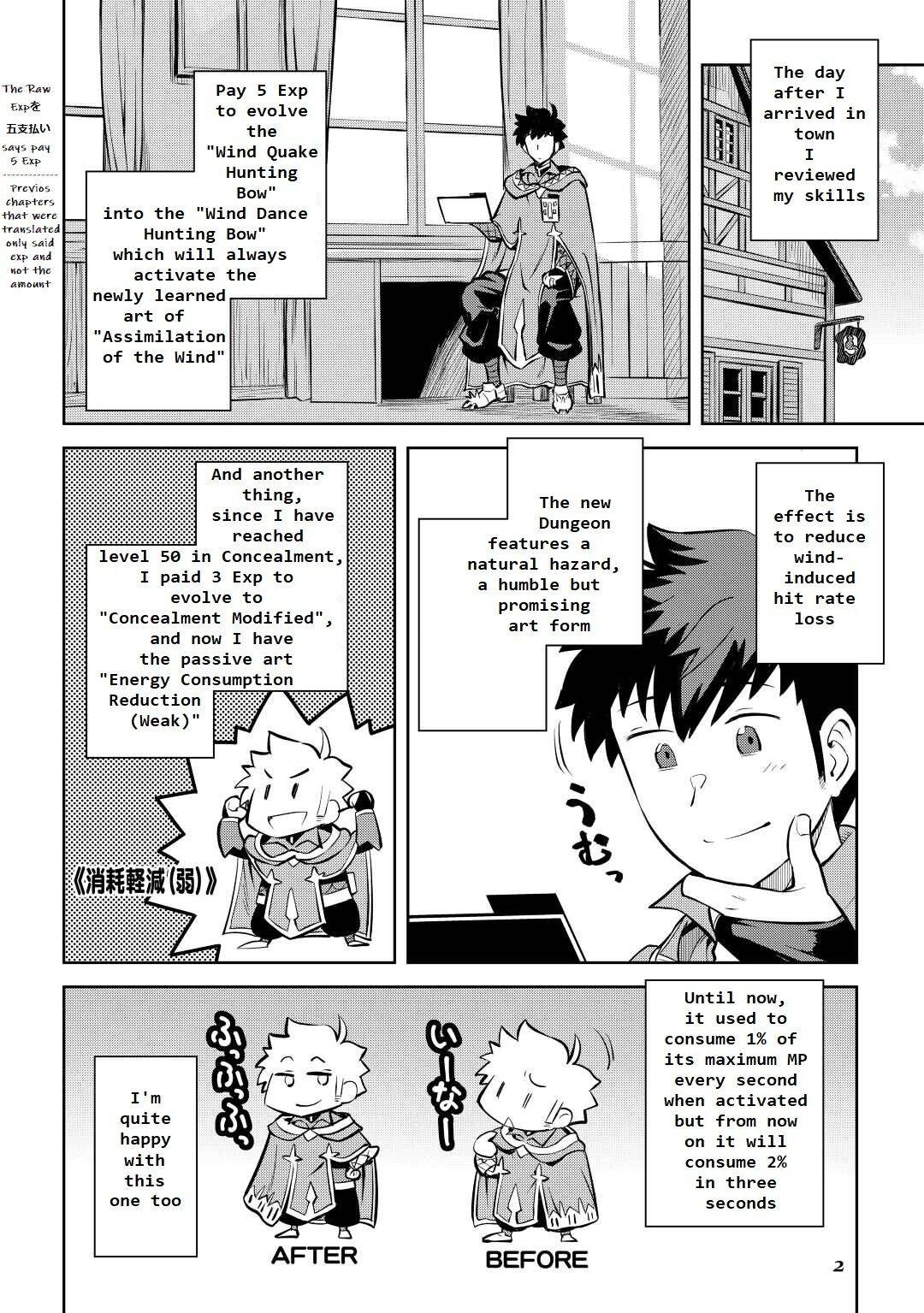 Page 2 of Chapter 80