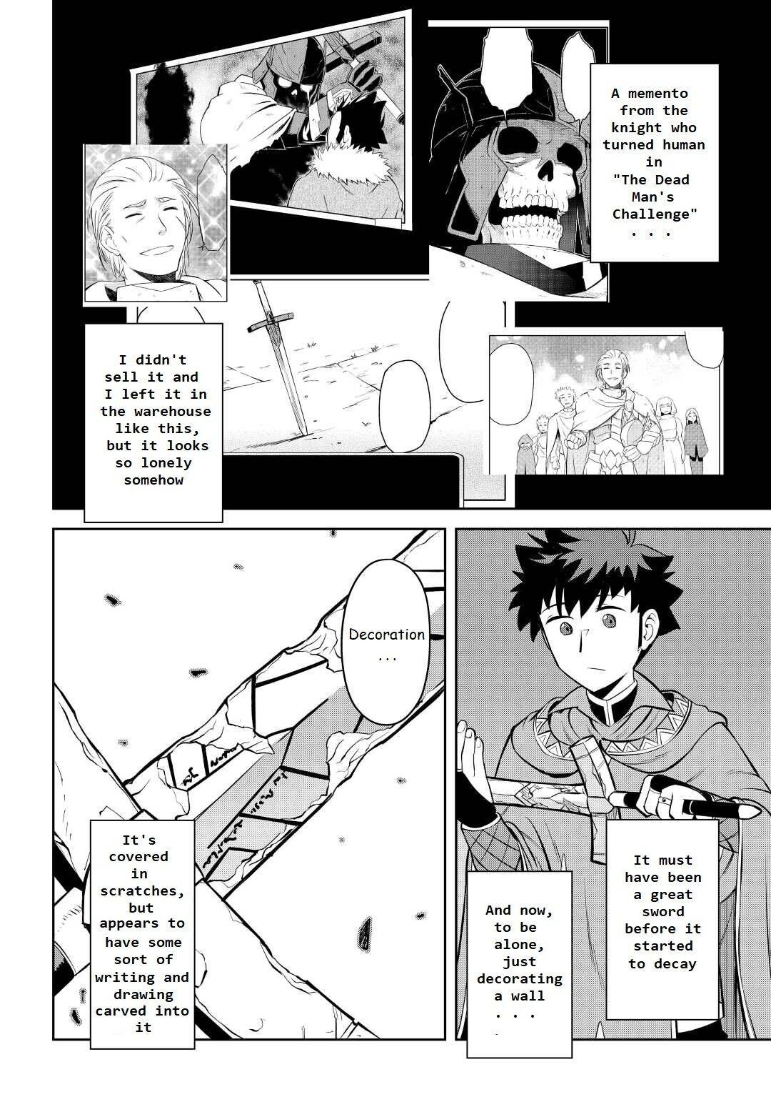 Page 4 of Chapter 80