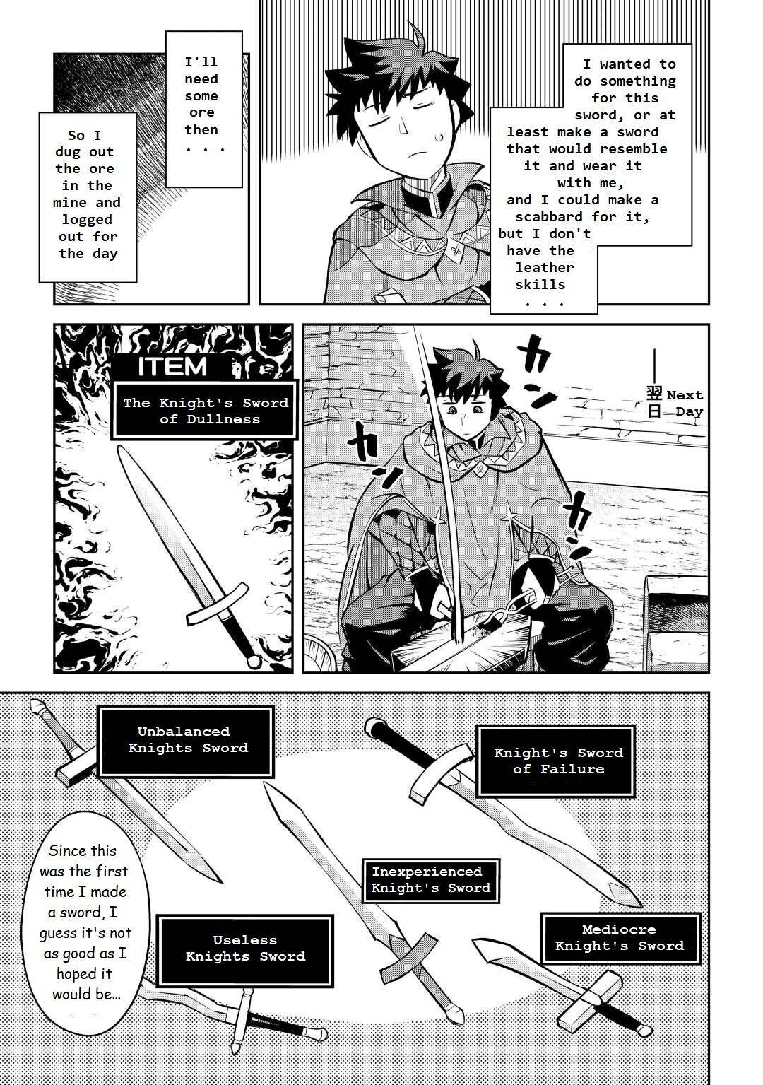 Page 5 of Chapter 80