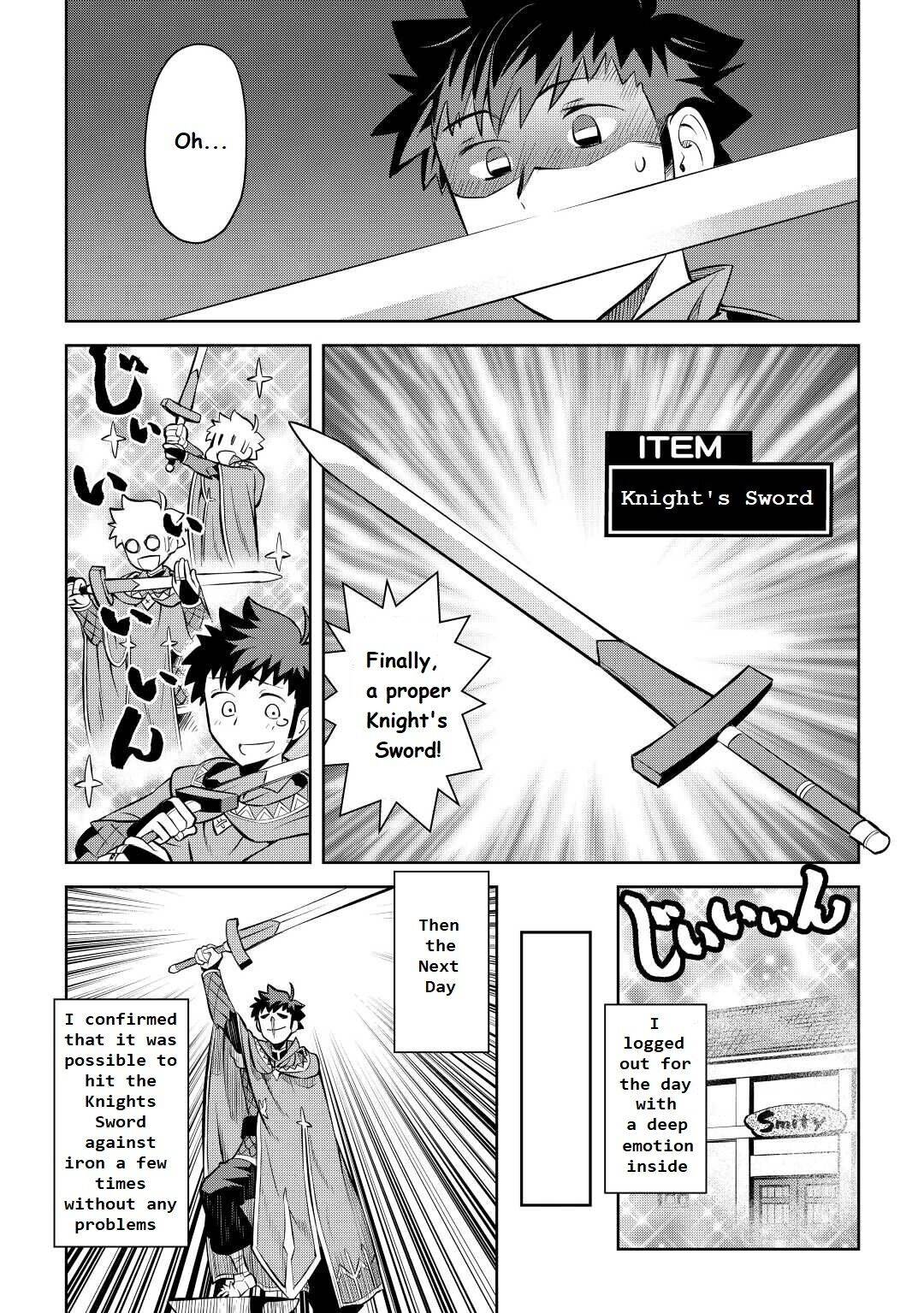 Page 7 of Chapter 80