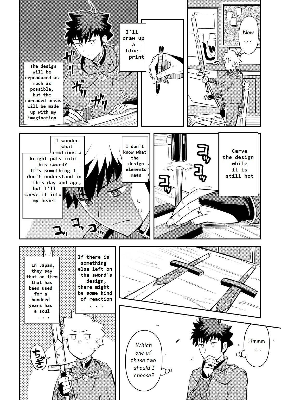 Page 10 of Chapter 80