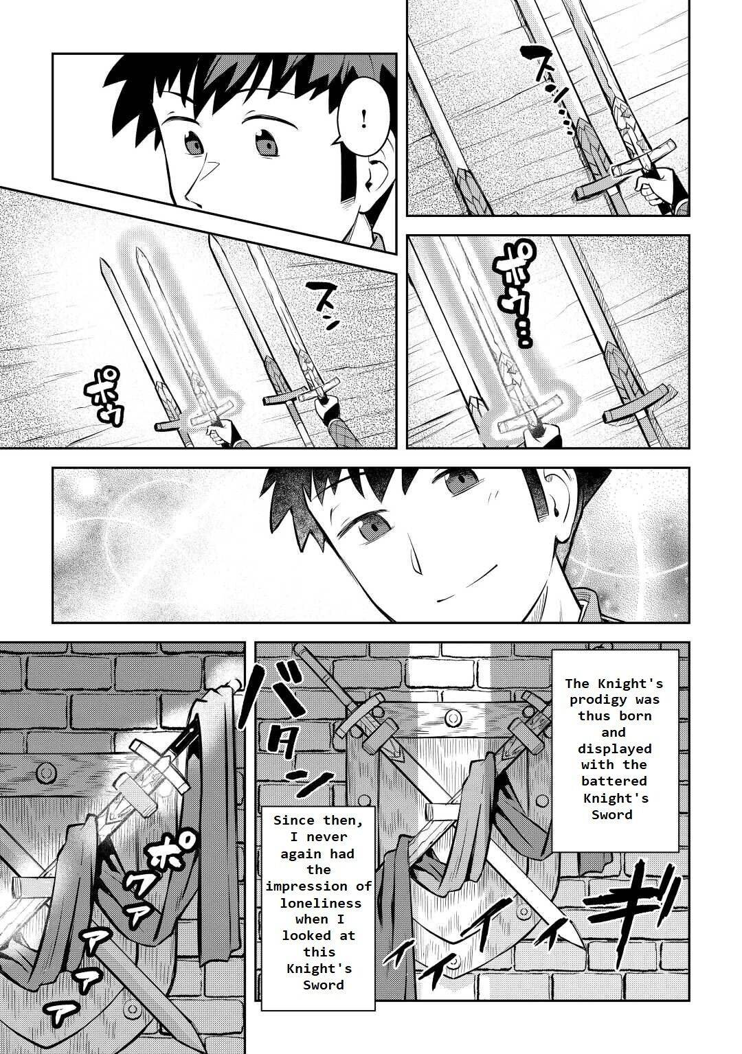 Page 11 of Chapter 80