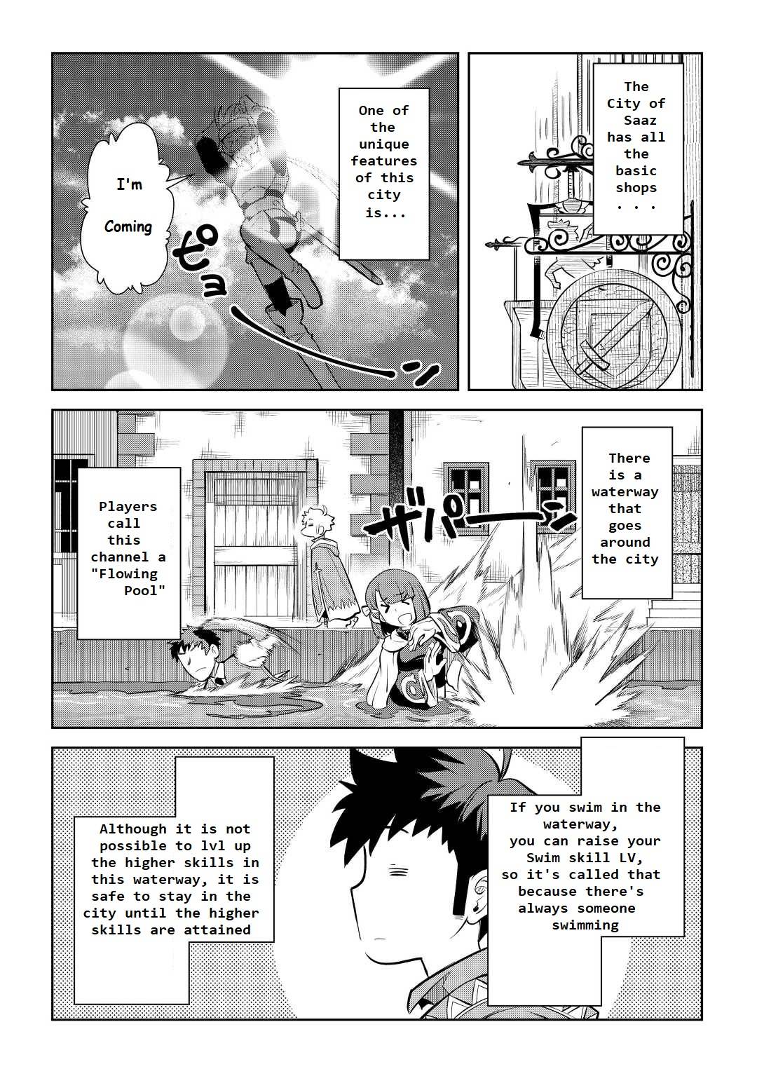 Page 2 of Chapter 81