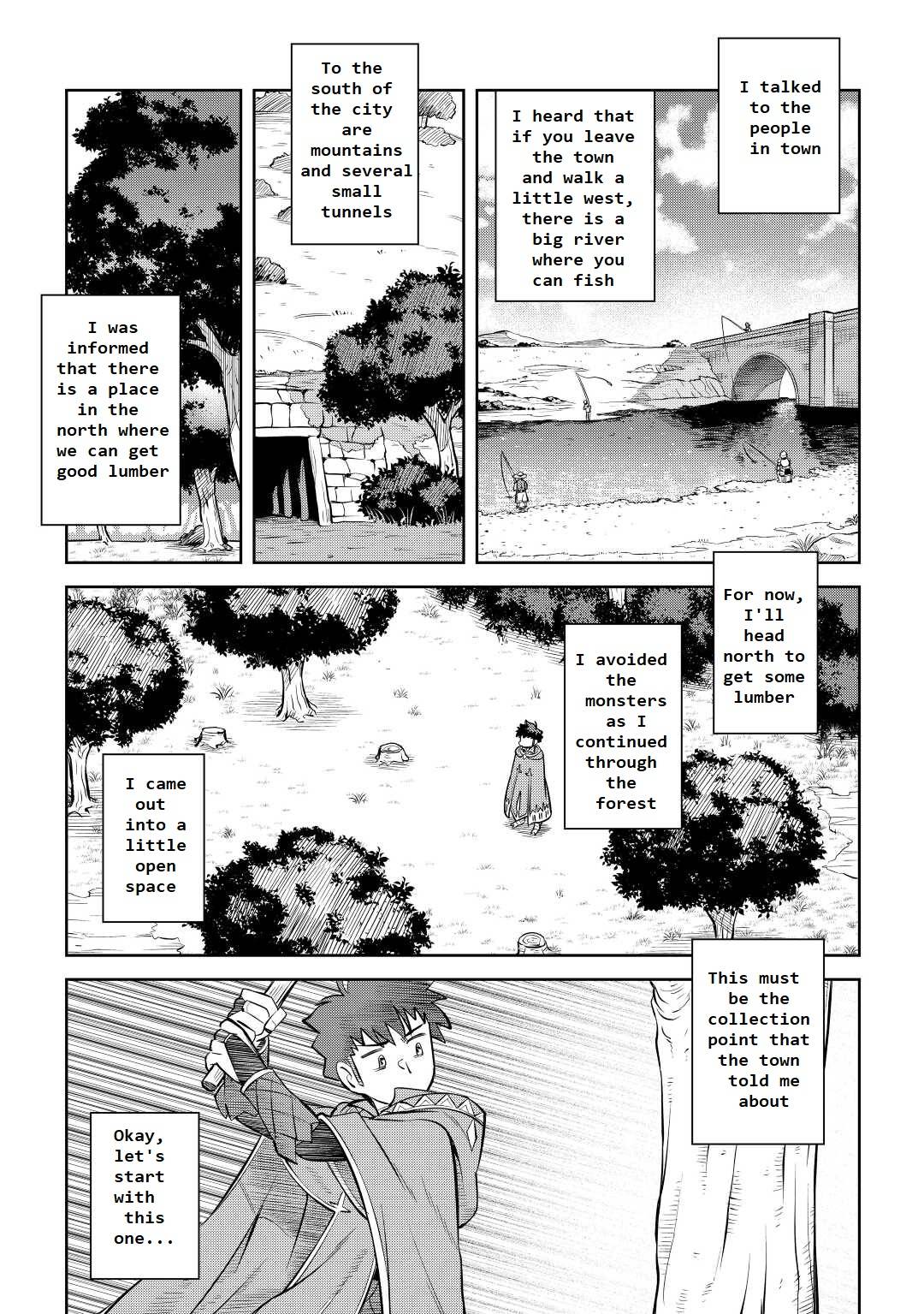 Page 3 of Chapter 81