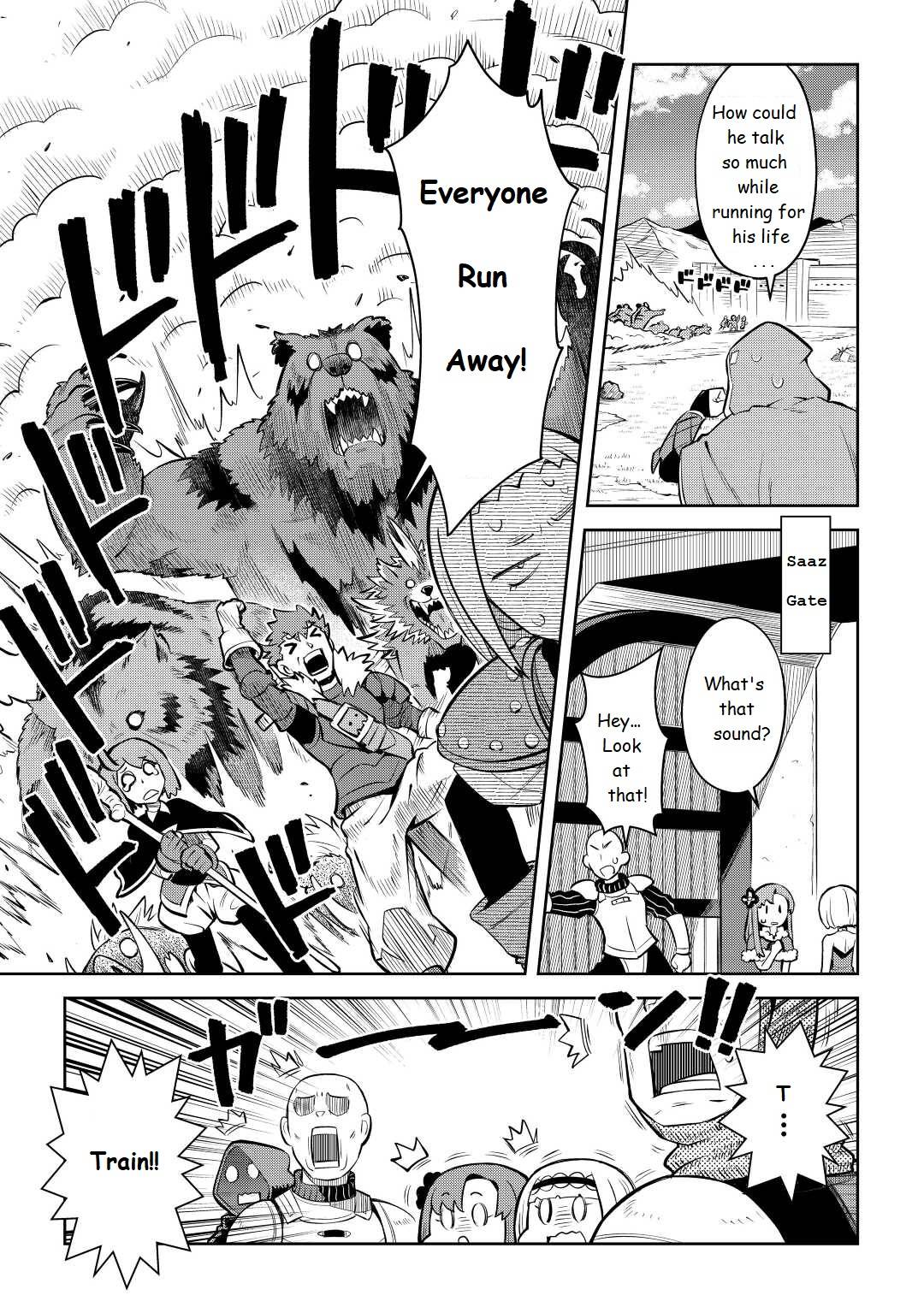 Page 9 of Chapter 81