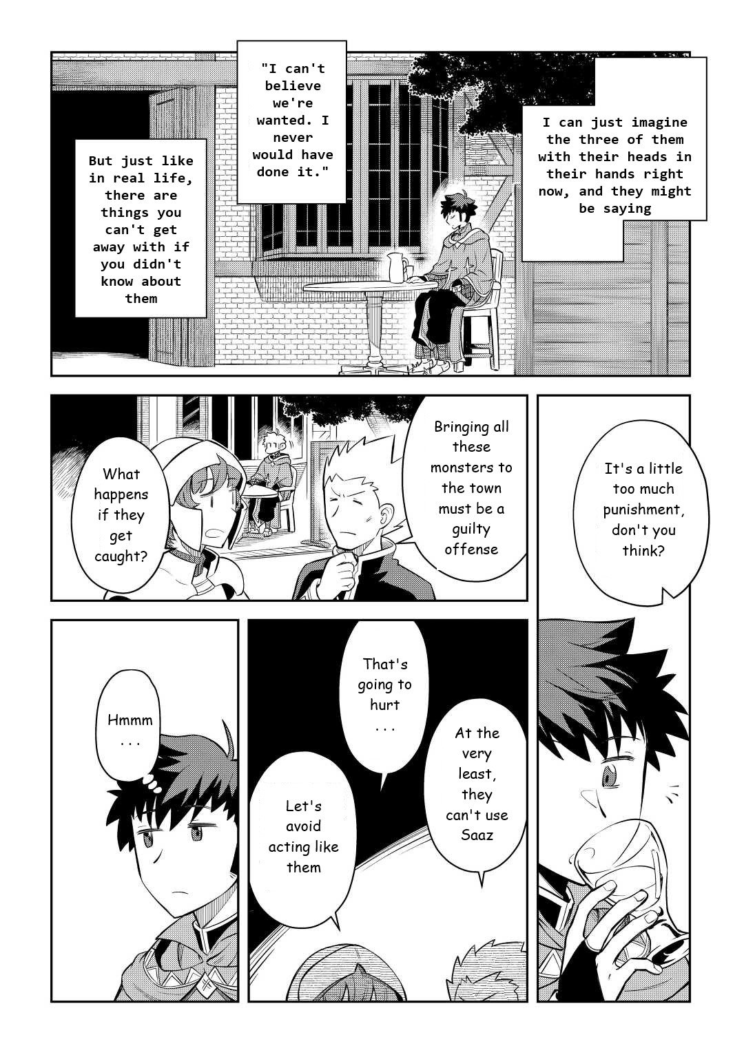 Page 4 of Chapter 82