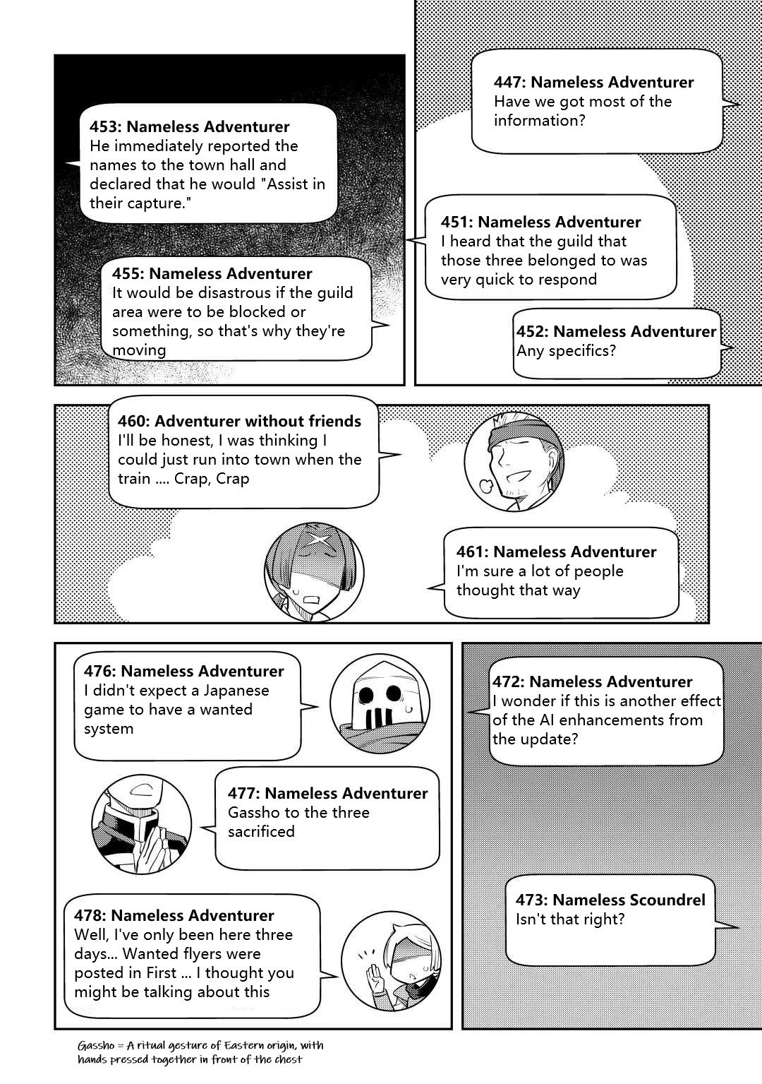 Page 6 of Chapter 82