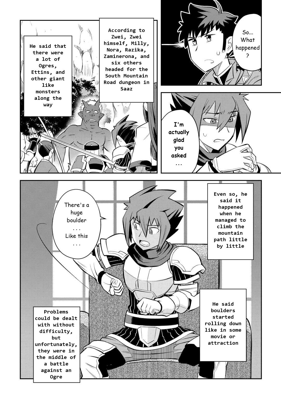 Page 14 of Chapter 82