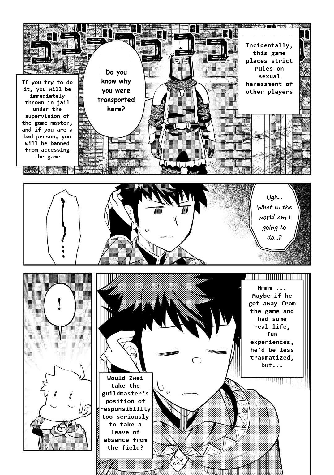 Page 21 of Chapter 82