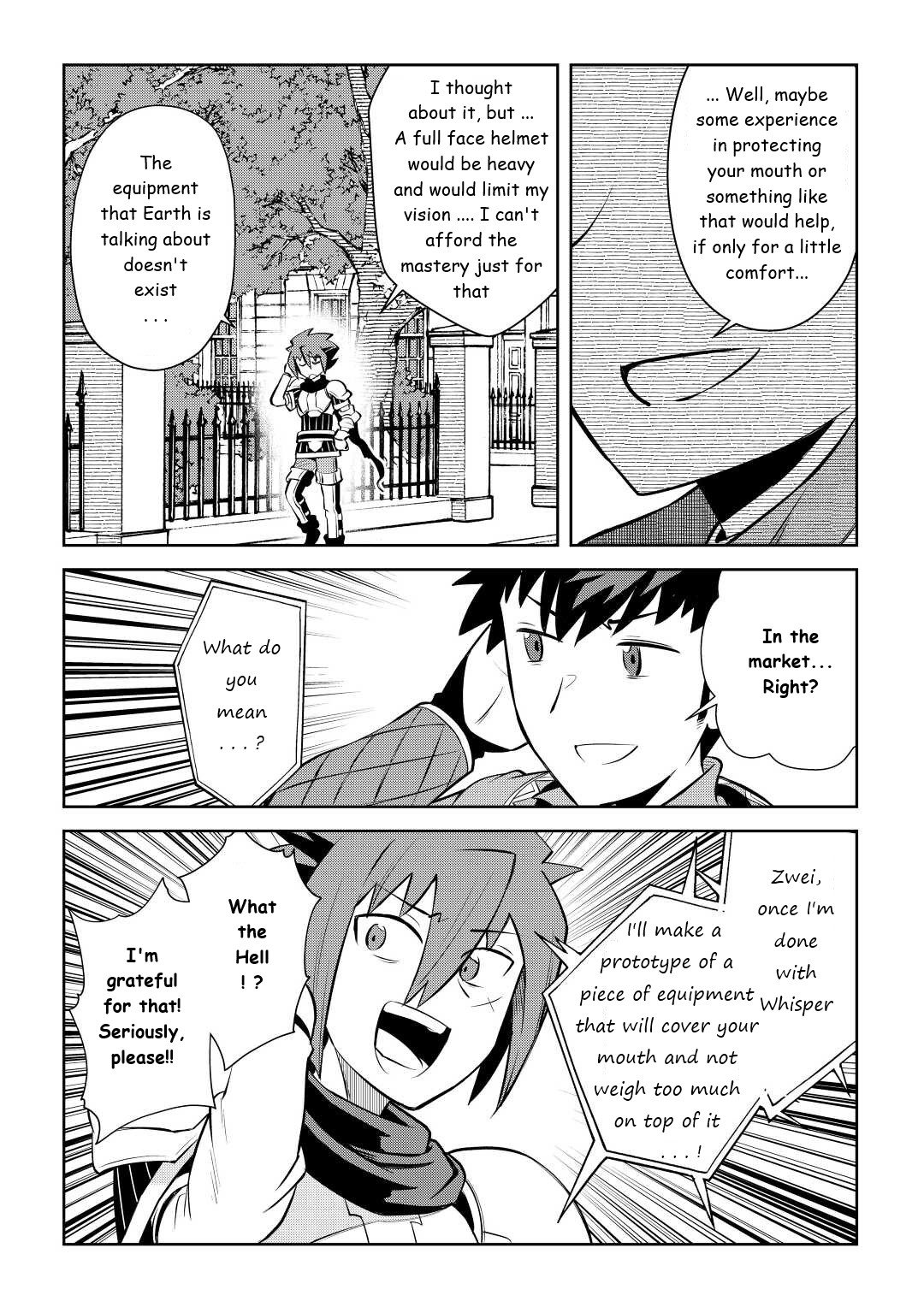 Page 22 of Chapter 82