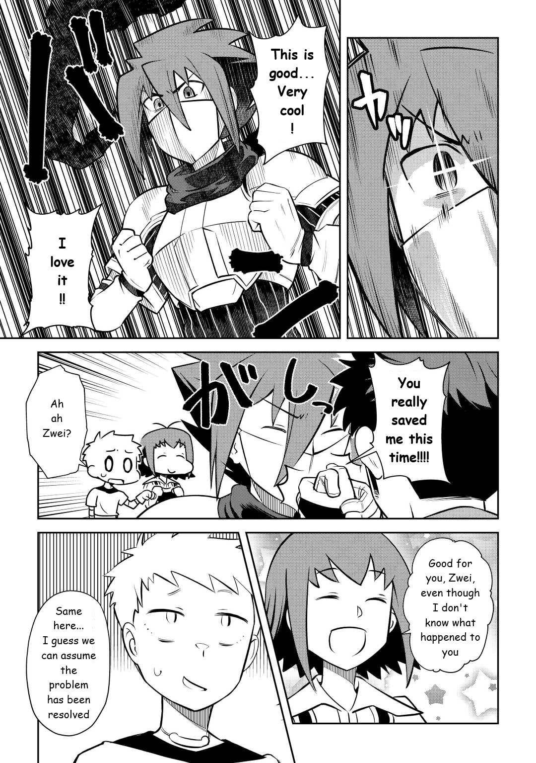 Page 5 of Chapter 83