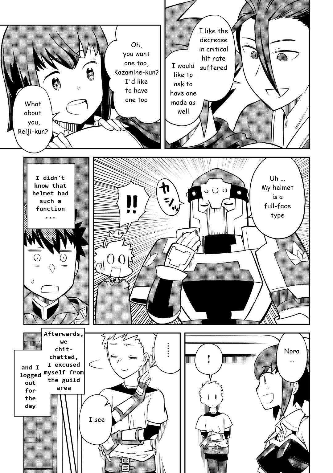 Page 7 of Chapter 83