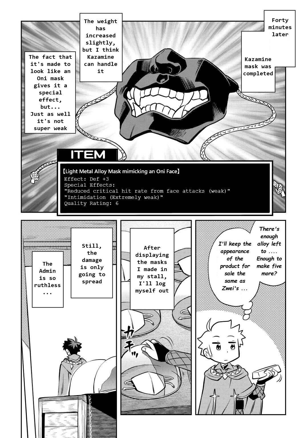 Page 10 of Chapter 83