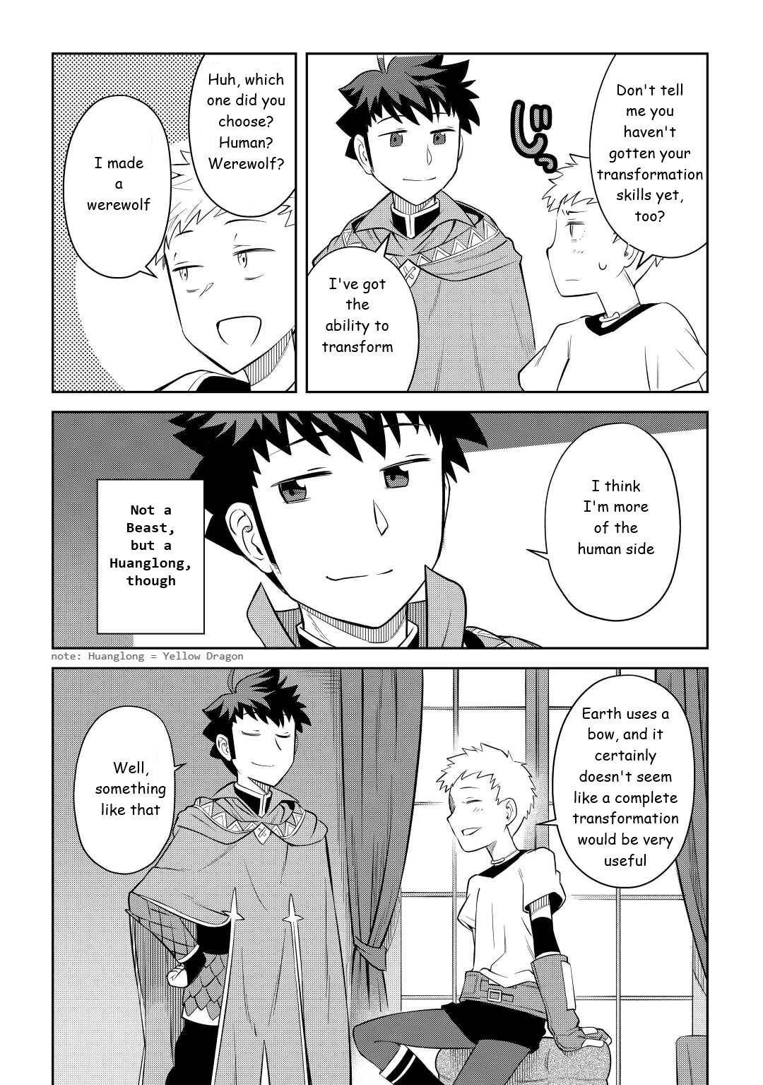 Page 20 of Chapter 83