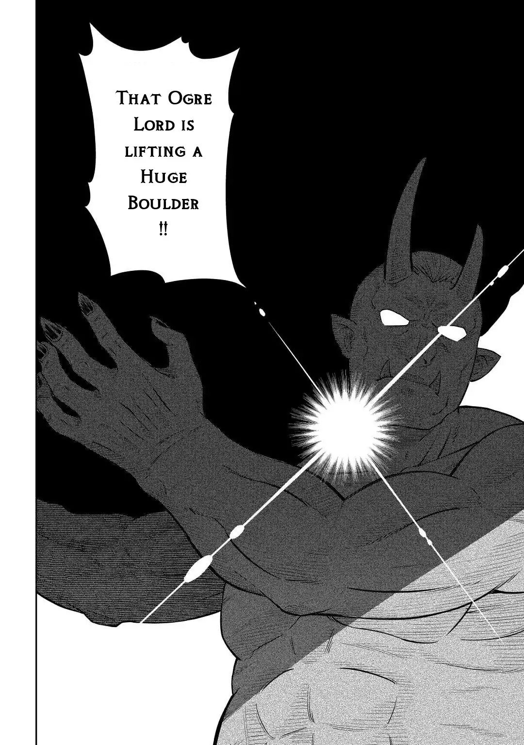 Page 18 of Chapter 84