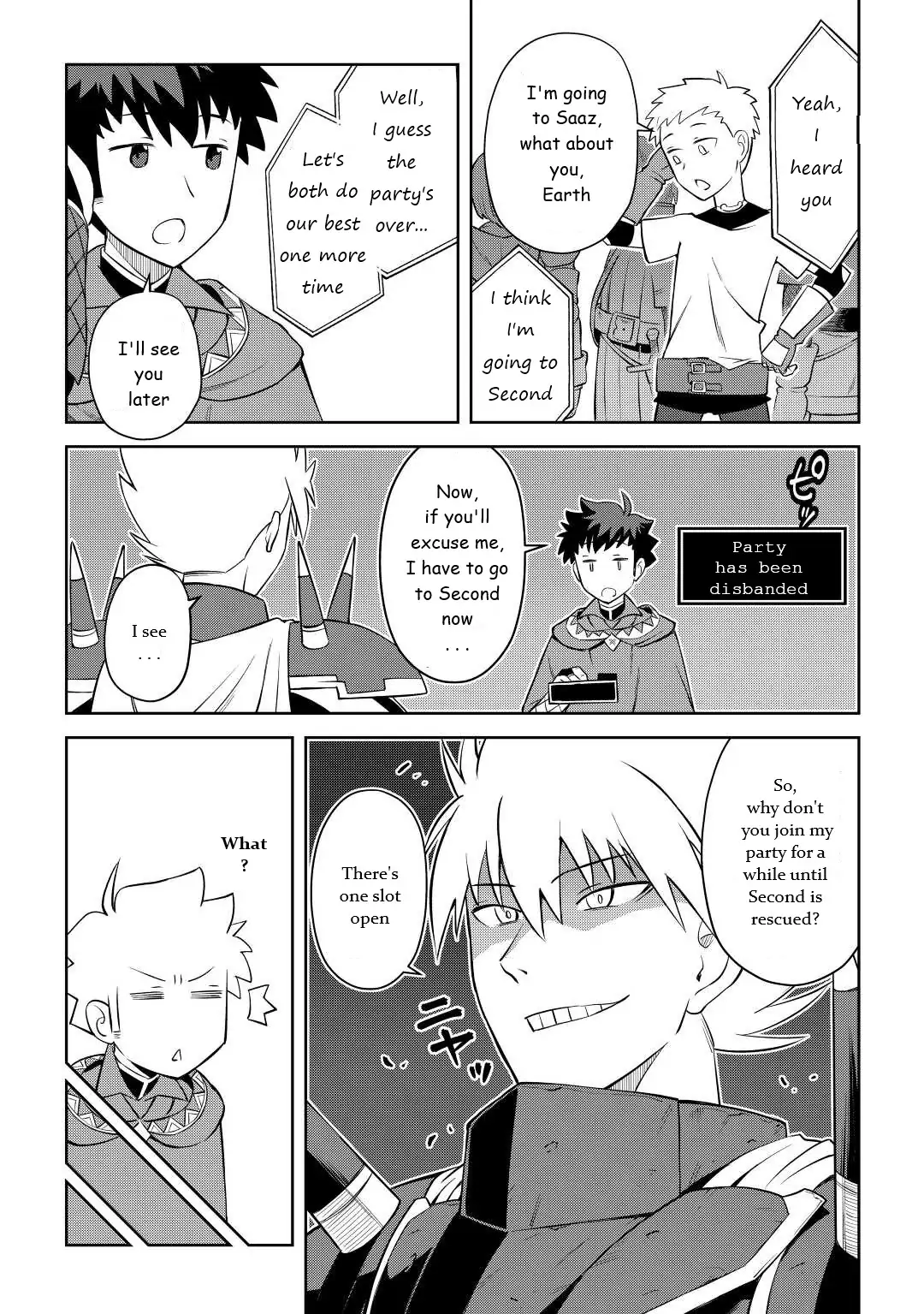 Page 16 of Chapter 85
