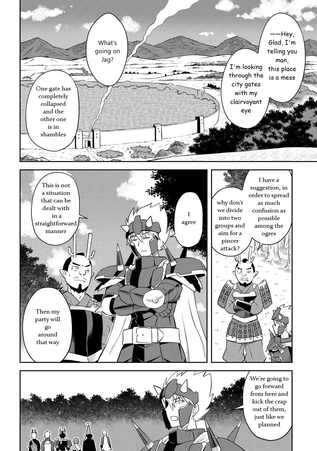 Page 24 of Chapter 85