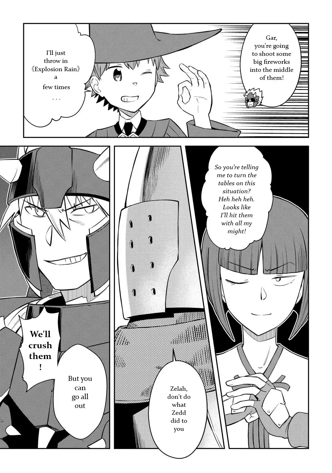 Page 25 of Chapter 85