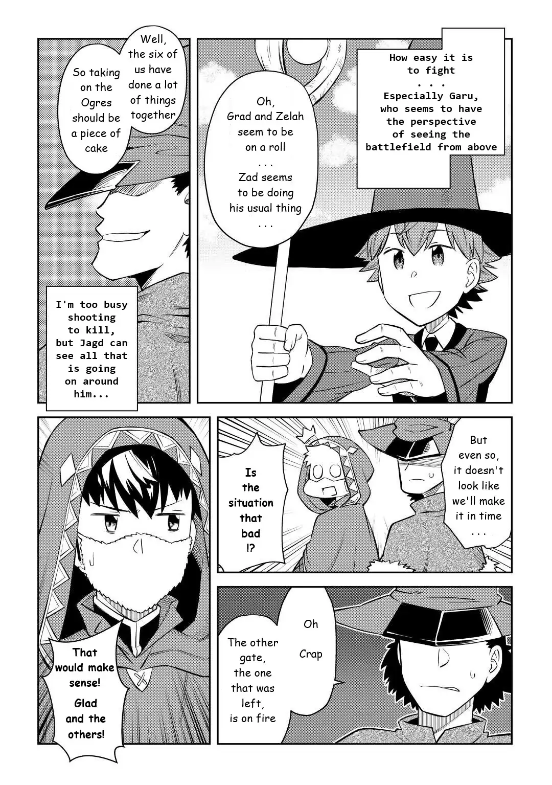 Page 4 of Chapter 86.1