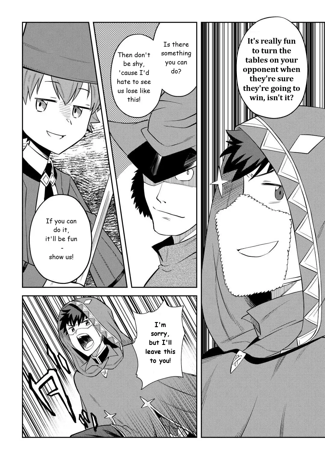Page 10 of Chapter 86.1