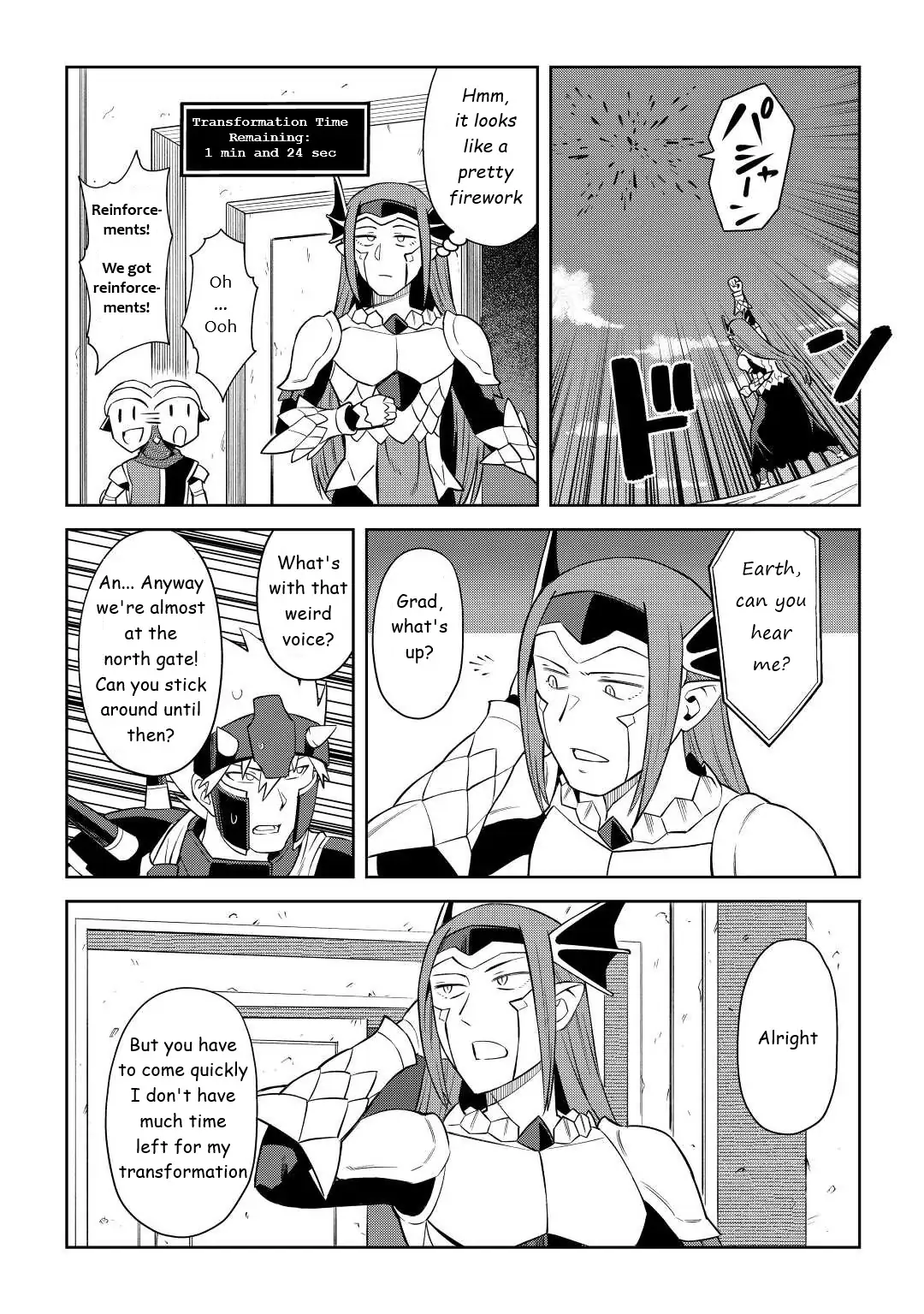 Page 3 of Chapter 86.2