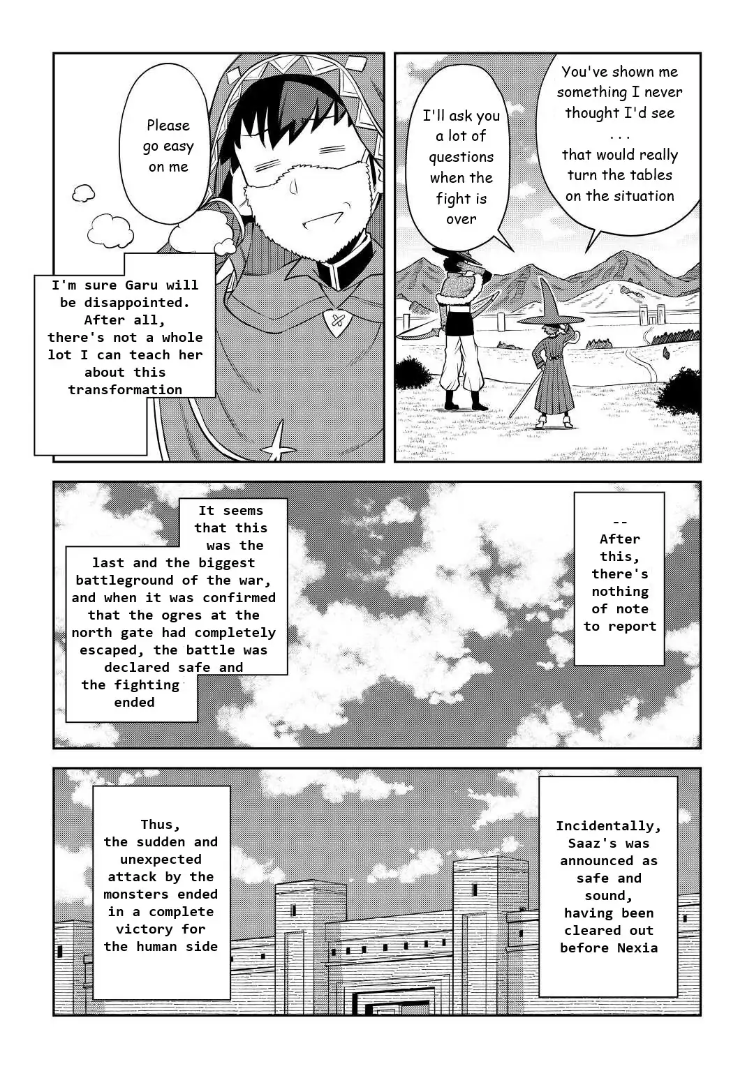 Page 12 of Chapter 86.2