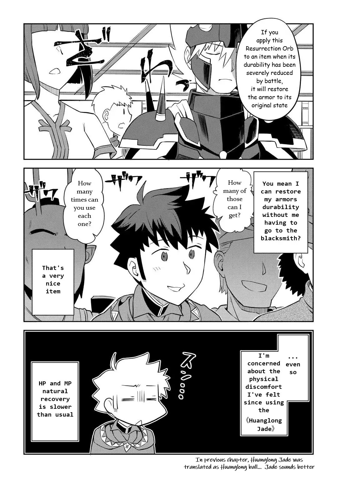 Page 3 of Chapter 87